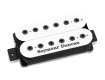 Seymour Duncan Mark Holcomb Scarlet & Scourge Humbucker