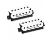 Seymour Duncan Mark Holcomb Scarlet & Scourge Humbucker