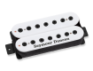 Seymour Duncan Mark Holcomb Scarlet & Scourge Humbucker