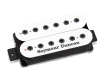 Seymour Duncan Mark Holcomb Scarlet & Scourge Humbucker