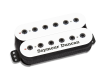 Seymour Duncan Mark Holcomb Scarlet & Scourge Humbucker
