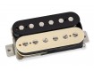 Seymour Duncan Slash 2.0 Signature Humbucker
