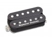 Seymour Duncan Alex Skolnick Signature Humbucker