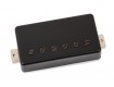 Seymour Duncan Billy Gibbons Signature Hades Gates