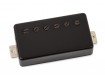 Seymour Duncan Billy Gibbons Signature Hades Gates