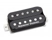 Seymour Duncan Billy Gibbons Signature Hades Gates