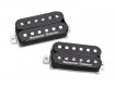 Seymour Duncan Billy Gibbons Signature Hades Gates
