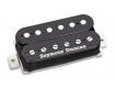 Seymour Duncan Warren DeMartini "RTM" Signature Humbucker
