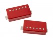 Seymour Duncan Billy Gibbons Signature Hades Gates