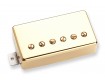 Seymour Duncan Alex Skolnick Signature Humbucker