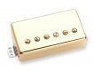 Seymour Duncan Alex Skolnick Signature Humbucker