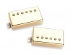 Seymour Duncan Billy Gibbons Signature Hades Gates