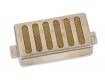 Seymour Duncan Billy Gibbons Signature Hades Gates