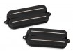Seymour Duncan Hot Rodded Humbuckers
