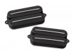 Seymour Duncan Hot Rodded Humbuckers