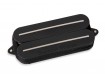 Seymour Duncan Rail Series