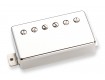 Seymour Duncan Billy Gibbons Signature Hades Gates