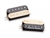 Seymour Duncan Billy Gibbons Signature Hades Gates