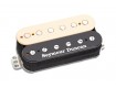 Seymour Duncan Alex Skolnick Signature Humbucker