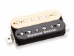 Seymour Duncan Billy Gibbons Signature Hades Gates