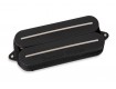 Seymour Duncan Rail Series