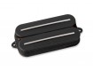 Seymour Duncan Rail Series