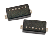Seymour Duncan Hot Rodded Humbuckers