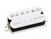 Seymour Duncan Alex Skolnick Signature Humbucker