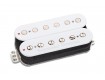 Seymour Duncan Alex Skolnick Signature Humbucker
