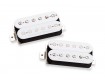 Seymour Duncan Billy Gibbons Signature Hades Gates