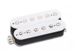 Seymour Duncan Billy Gibbons Signature Hades Gates