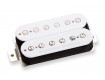 Seymour Duncan Warren DeMartini "RTM" Signature Humbucker