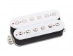 Seymour Duncan Warren DeMartini "RTM" Signature Humbucker