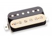 Seymour Duncan Alex Skolnick Signature Humbucker