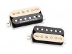 Seymour Duncan Alex Skolnick Signature Humbucker