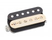 Seymour Duncan Alex Skolnick Signature Humbucker