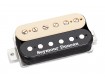 Seymour Duncan Billy Gibbons Signature Hades Gates
