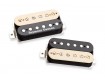 Seymour Duncan Billy Gibbons Signature Hades Gates