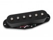Seymour Duncan Hot Chicken for Strat