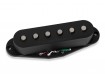 Seymour Duncan Hot Chicken for Strat