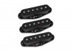 Seymour Duncan Hot Chicken for Strat