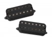 Seymour Duncan Jeff Loomis Signature Noumenon Humbucker
