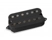 Seymour Duncan Jeff Loomis Signature Noumenon Humbucker