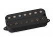 Seymour Duncan Jeff Loomis Signature Noumenon Humbucker