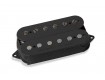 Seymour Duncan Jeff Loomis Signature Noumenon Humbucker