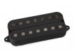 Seymour Duncan Jeff Loomis Signature Noumenon Humbucker
