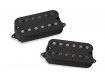 Seymour Duncan Jeff Loomis Signature Noumenon Humbucker