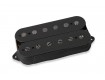 Seymour Duncan Jeff Loomis Signature Noumenon Humbucker