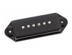Seymour Duncan JJN P90 Silencer Bridge