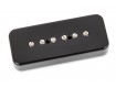 Seymour Duncan JJN P90 Silencer Bridge
